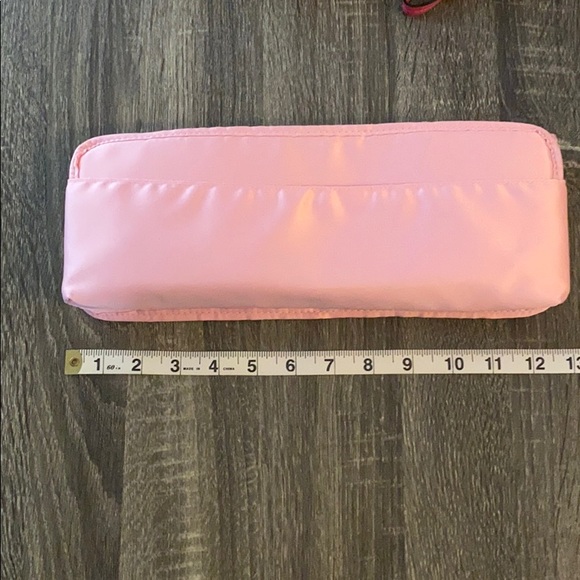 Coach “Like New”Diaper Bag - Picture 6 of 7